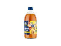 Svarainių arbatos koncentratas WELL DONE, 520 ml
