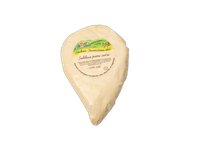S. JASINEVIČIAUS saldaus pieno sūris, 22 % rieb. s. m., 1 kg