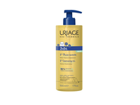 URIAGE BABY 1ERE HUILE, prausiklis, 500ml