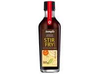 Padažas kepiniams ir wok patiekalams, SEMPIO, be glitimo, 250 ml