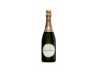 Šampanas LAURENT-PERRIER, 750 ml