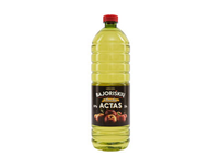 Obuolių actas, 6%, 1 l