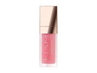NAM DEWY GUARD lūpų serumas, 8 ml
