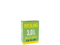 NEON Riesling 3 l