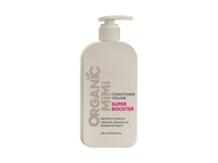 ORGANIC MIMI SUPER BOOSTER plaukų kondicionierius, 300 ml