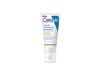 Veido losjonas CERAVE SPF50, 52 ml