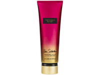 Kūno losjonas Victoria's Secret Pure Seduction, 236 ml