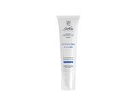 BioNike kreminis dezodorantas-antiperspirantas DEO ACTIVE 96H, 50 ml