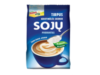 Tirp.griet.sk. sojų produktas BONA VITA, 150g