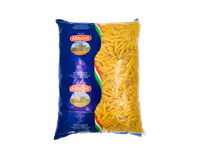 Makaronai ARRIGHI, vamzdeliai Nr. 31, 5 kg