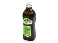 Alyvuogių aliejus FARCHIONI CLASSIC EXTRA VIRGIN, 0,5 l