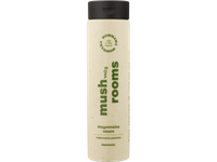 Majonezinis padažas WOWMAMA Mushrooms, 420 g