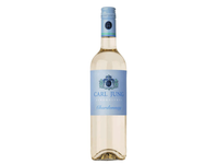 Carl Jung Chardonnay 0,75 l