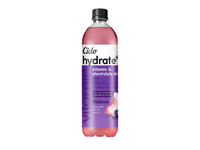 Levandų sk. gėr. CIDO HYDRATE+ BALANCE, 0,6 l