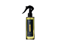 Purškiamas kavapas ODORO MOOD Apkabink mane, 200ml