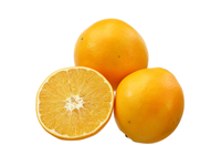Apelsinai Navel,1kl.,1kg