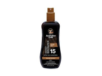 Apsaugos nuo saulės pienelis SPF15, AUSTRALIAN GOLD, 237ml