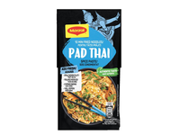 Makaronų padažas PAD THAI MAGGI, 65 g