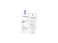 Drėkinamasis veido kremas ZARQA SENSITIVE, 50 ml