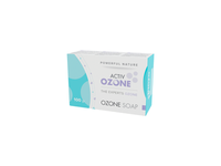 ACTIVOZONE MUILAS SU OZONU 100 g