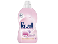 Skystas skalbiklis PERWOLL Wool & Delicates, 20 skalbimų, 1l