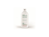 Labo Seborrhea šampūnas nuo seborėjos su 3 hialurono rūgštimis, moterims, 200 ml