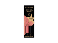 Lūpų dažai MAX FACTOR LIPFINITY, Nr. 080-STARGLOW, 4.2 ml