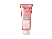 NOREVA prausiamasis gelis jautriai odai SENSIDIANE, bekvapis, 200 ml