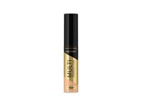Maskuoklis MAX FACTOR FACEFINITY MULTI-PERFECTOR, Nr. 2N, 11 ml