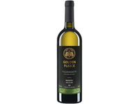 Golden Fleece Rkatsitelii 0,75 l