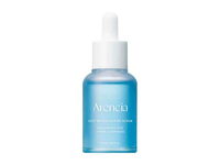 ARENCIA DEEP WATER SURGE veido serumas, 30 ml