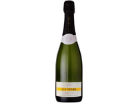 Dom Potier Cava Dulce 0,75 L