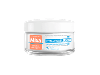  Kremas MIXA HYALUROGEL, 50 ml