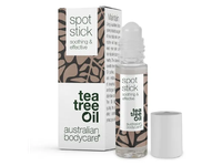 TEA TREE OIL pieštukas nuo spuogų SPOT STICK, 9ml