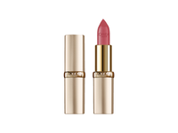 Lūpų dažai L'OREAL COLOR RICHE, 27 g