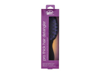 WETBRUSH-PRO THICK HAIR DETANGLER plaukų šepetys
