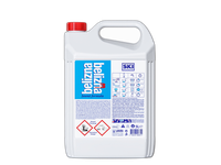 Balinimo priemonė BELIZNA-4 5L