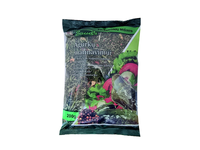 Prieskonių mišinys SAUDA agurkams marinuoti, 200 g