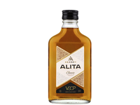 Alita 0,2 L