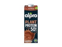 Sojų gėrimas ALPRO PLANT PROTEIN, 1 l