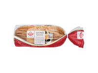 SOSTINĖS batonas, 400g