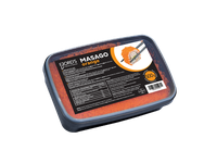 Šaldyti masago ikrai FJORDS, oranžiniai, 500 g
