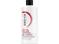 Plaukų balzamas SYOSS Color, 440 ml