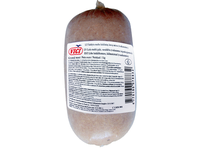 Šaldytas lašišų faršas VIČI, 1 kg