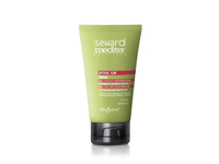 Helen Seward Mediter Hydra 5/M kaukė dažytiems plaukams, 75ml