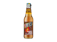 Alaus kokteilis DLIGHT ENERGY, 330 ml