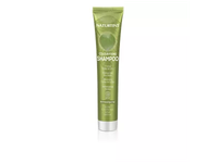 NATURTINT spalvą išlaikantis šampūnas, kelioninė pakuotė, 50 ml