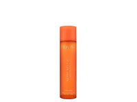 IDUN Minerals makiažą fiksuojanti veido dulksna READY SET FIX, 100ml