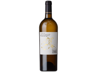Vynas Peter Zemmer Frauenrigl Gewürztraminer DOC,  baltas, sausas, 0,75 l