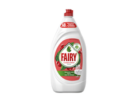 Indų ploviklis FAIRY POMEGRANATE, 1.35 l